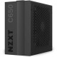 Nzxt C650 